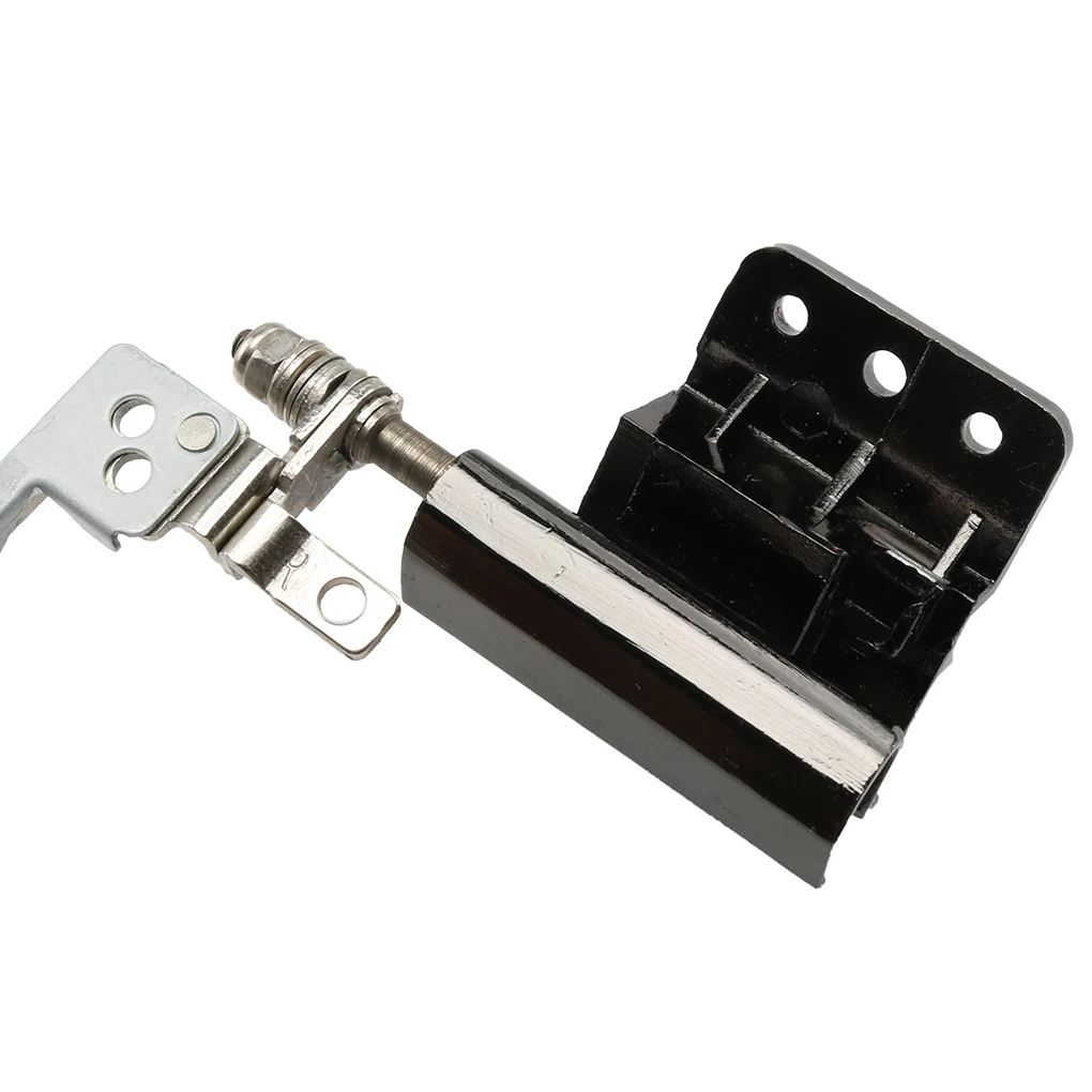 

Replacement for Dell VOSTRO 3450/3450D/V3450 Laptop Left Right Hinges Notebook Computer LCD Hinges