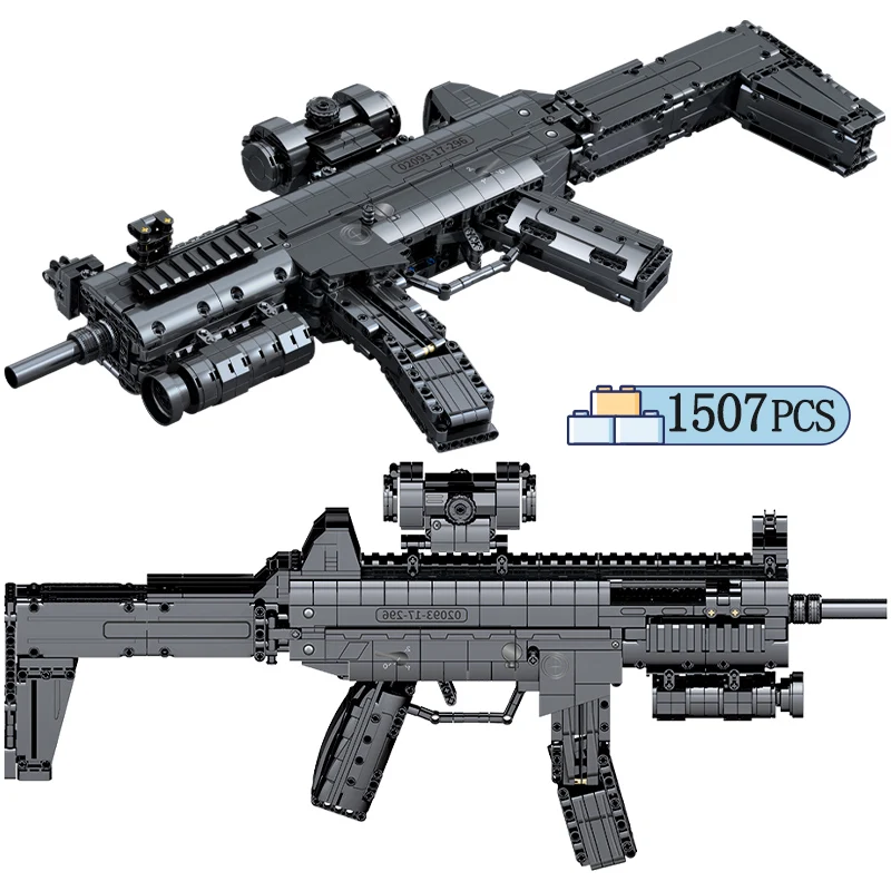 

1507 шт., городская Военная техническая война