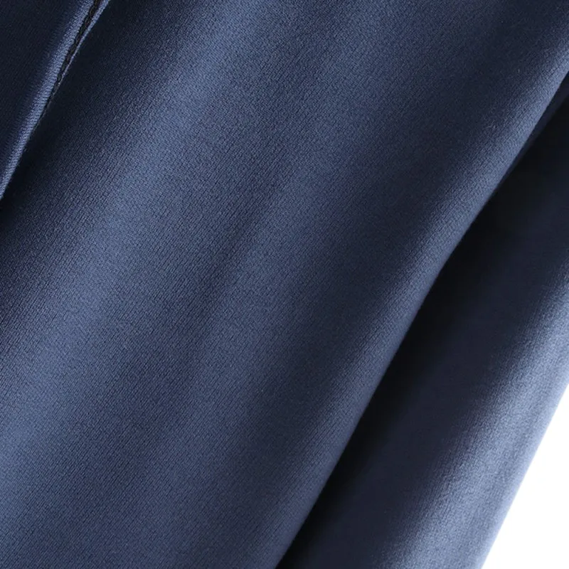 Новые клетчатые Лоскутные толстовки женские осенние зимние с капюшоном