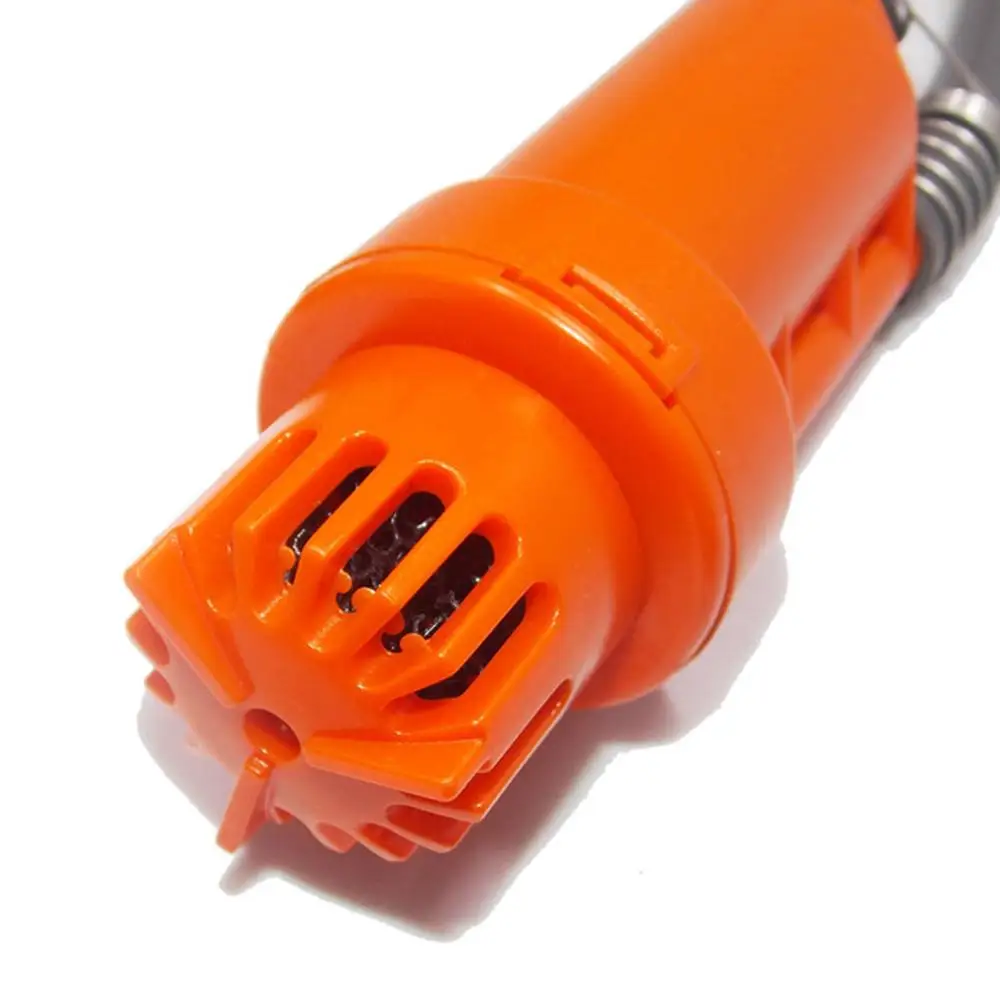 USB DC 12 В Кемпинг душевой набор Портативный Путешествия походный автомобиль