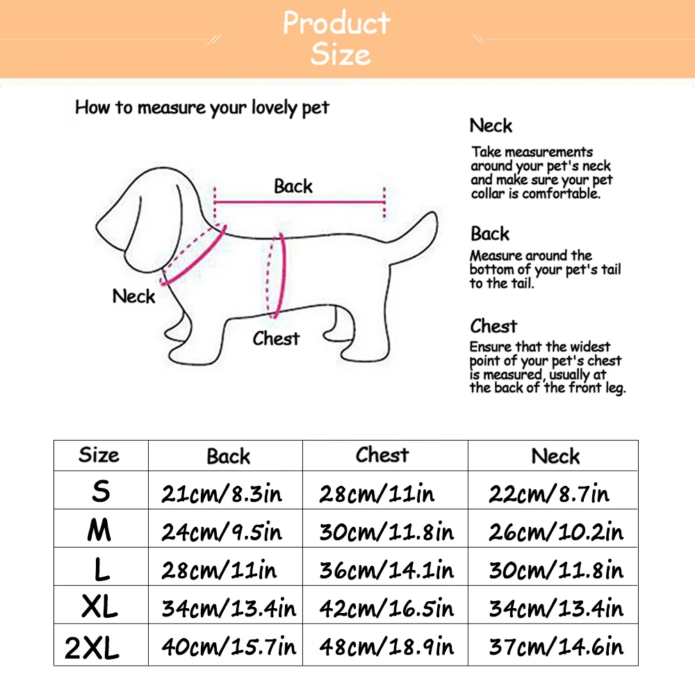 Зимняя одежда для животных праздничная платье домашних джемпер юбка забавная