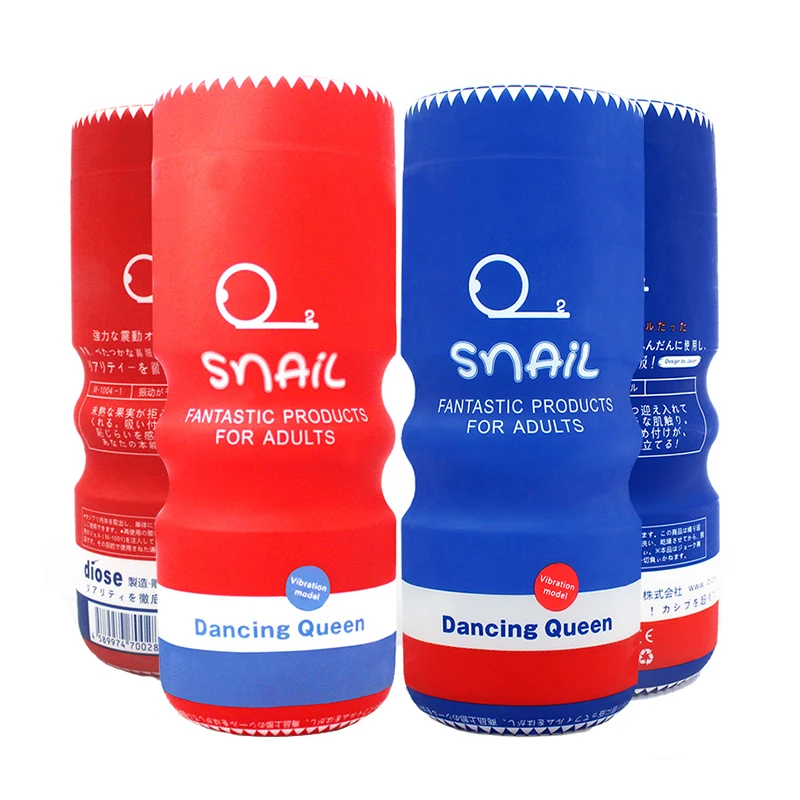 Реалистичная Вагина киска Мужской мастурбатор анус 20 скоростей вибрация Мужская