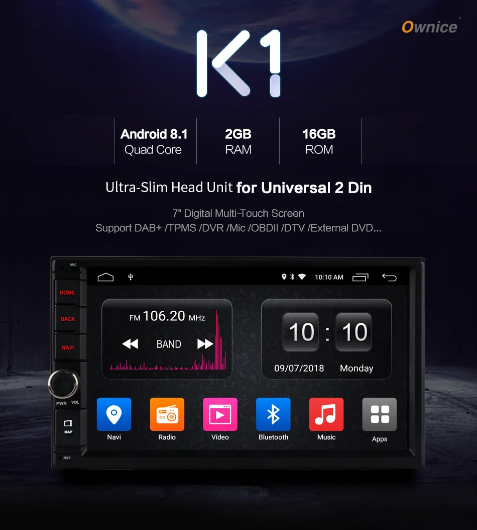 Более подробное описание товара K1 не продается отдельно| |