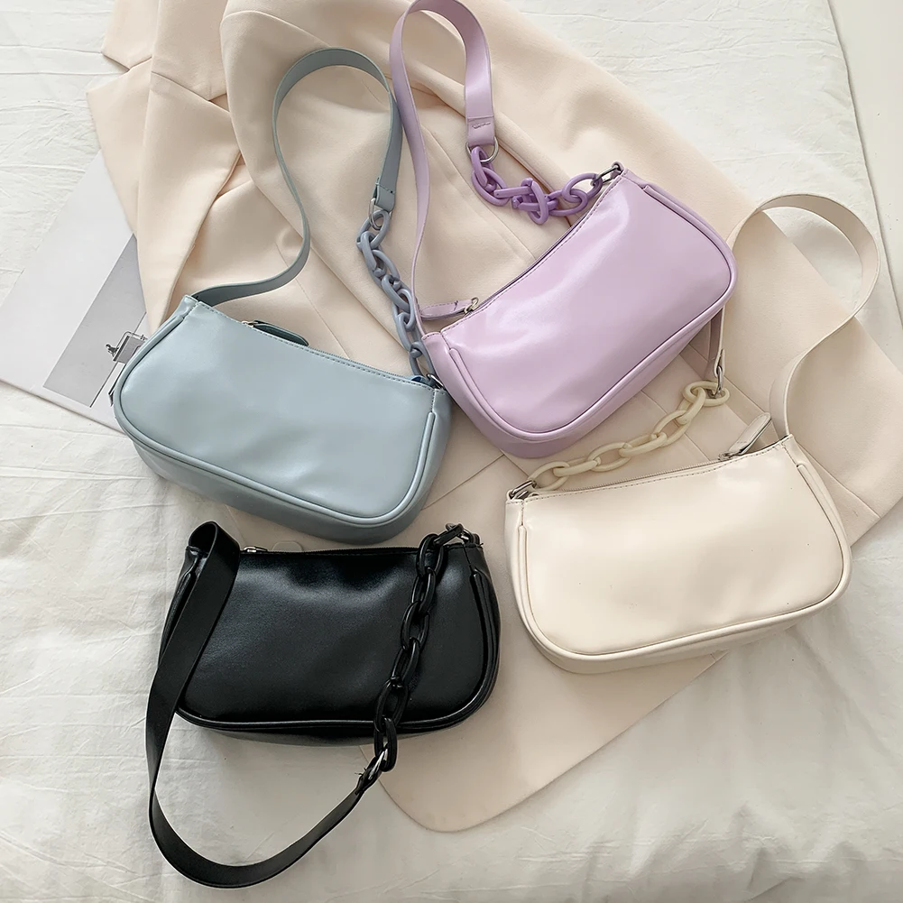 

Women's Handbags