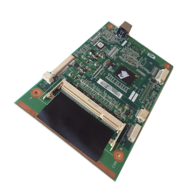 Материнская плата для форматирования материнской платы HP Laserjet P1160 P1320D