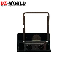 New Original WWAN Phone SIM Card Tray Pallet For Lenovo ThinkPad X1 Carbon 5th Gen Laptop 01LV463