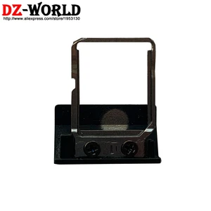 new original wwan phone sim card tray pallet for lenovo thinkpad x1 carbon 5th gen laptop 01lv463 free global shipping
