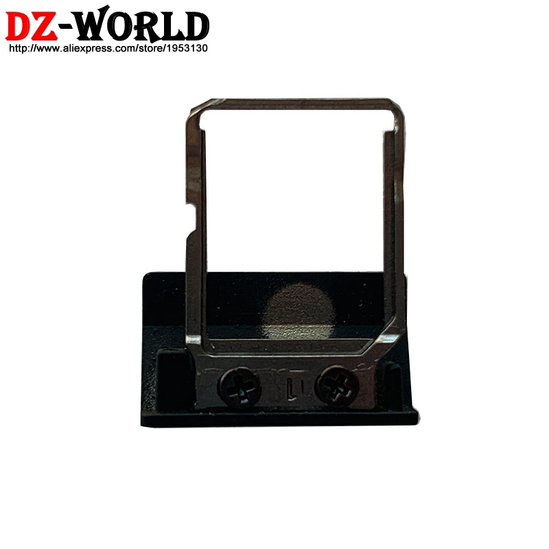 Новый оригинальный поддон для SIM-карты телефона WWAN ноутбука Lenovo ThinkPad X1 Carbon 5-го