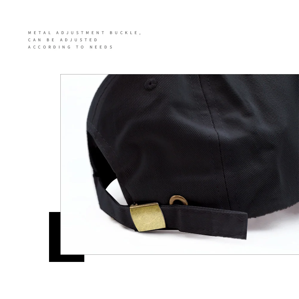 

Men Adjustable Outdoor Women Lady Sports Hat Embroidery Car A-MG Logo Emblem With Wreath Golf Cap Sunhat Chapeau Peaked Cap