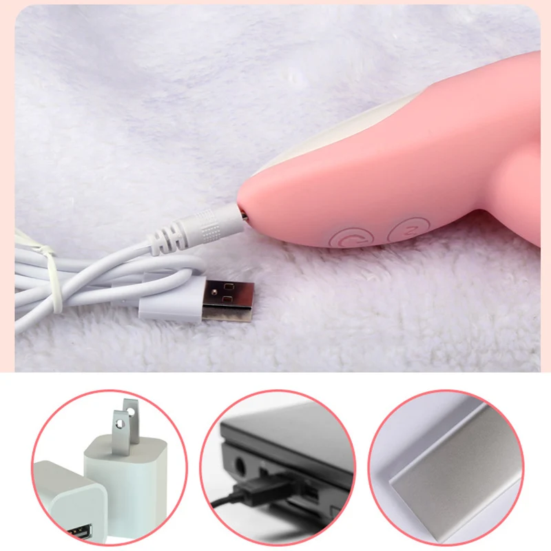 Хороший и полезный вибратор для женской мастурбации эротические большие