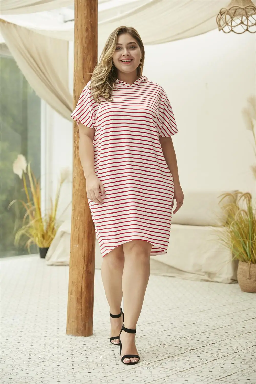 

2019 Summer women dress New Arrival Top Quality Clothing Fashion
