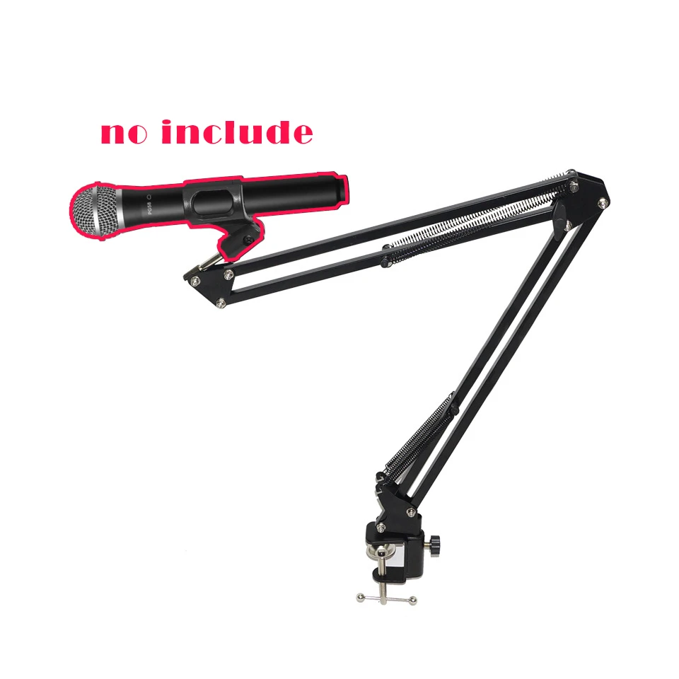 Светодиодный светильник для селфи 26 см кольцевая лампа съемки логов и Youtube