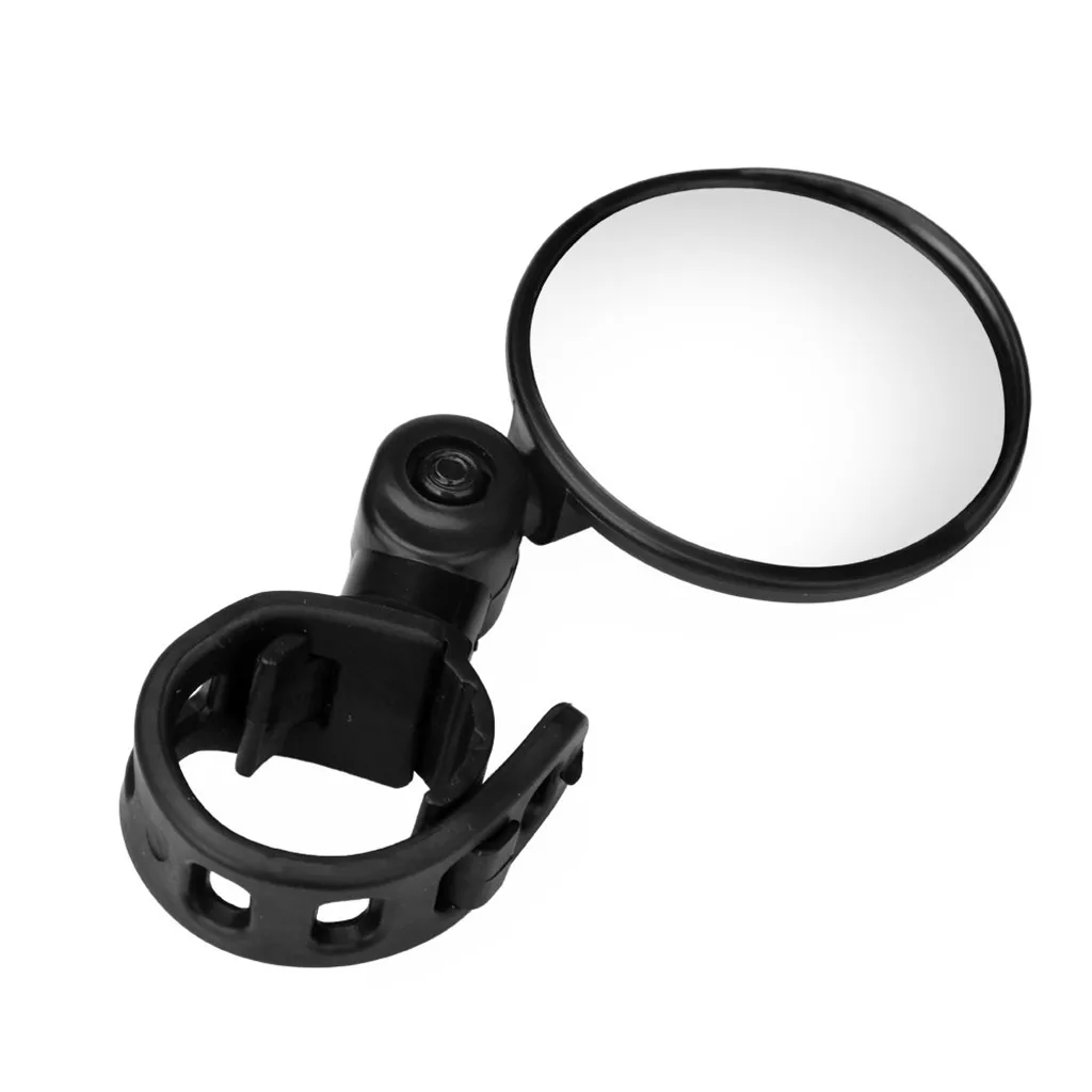 Универсальные круглые задние зеркала для мотоциклов и скутеров | Электроника