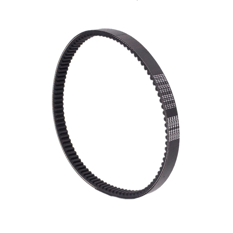 Запчасти для мотоциклов ремень трансмиссии CVT Honda LEAD 110 LEAD110 NHX110 2008-2015 NHX |