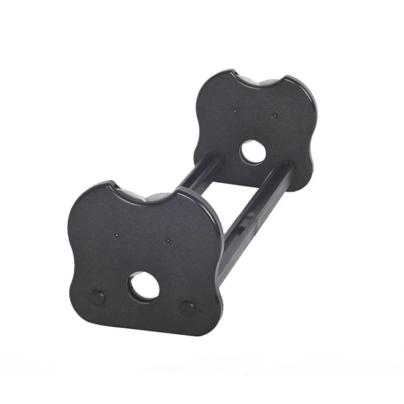 Инструмент для отладки стрел из лука прямолинейный детектор тренировочные