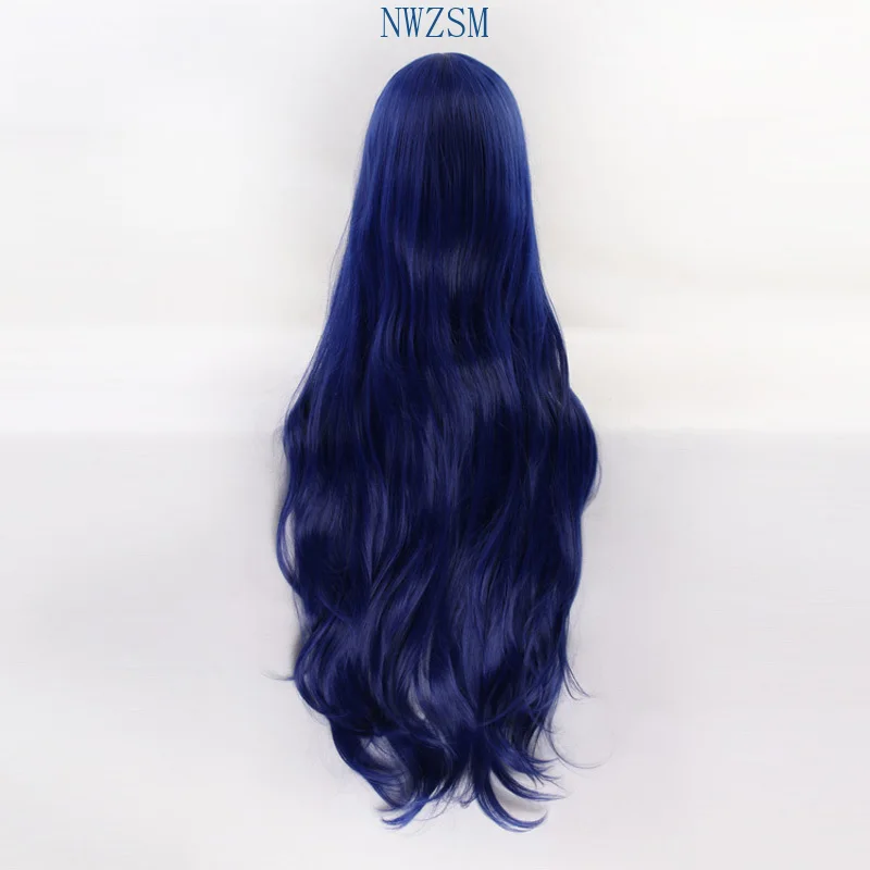 

Shirogane Tsumugi Danganronpa V3: Killing Harmony