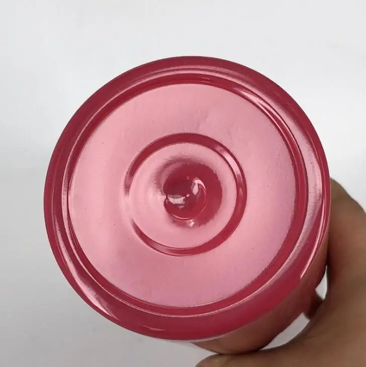 50 шт. 750 мл 25oz вакуумный образец бутылки вина 304 нержавеющая сталь термос с двойной