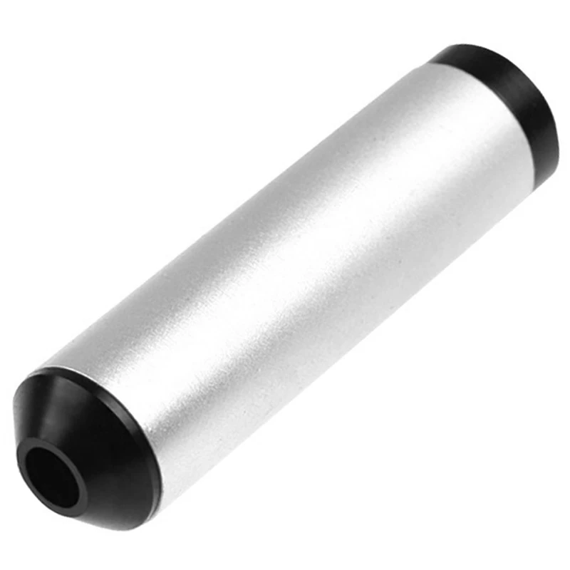 Hot YO-Diffraction Spectroscope Heavy Duty Gem Gemstone Gemology Tool Aluminum Body | Инструменты