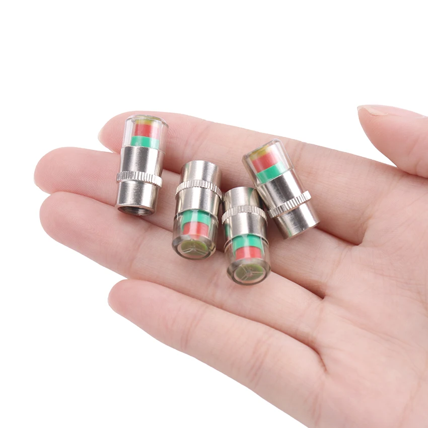 Нокиан 285/60/18 v 116 hakka blue 2 suv. Индикаторы колесных гаек для грузового транспорта. Датчик давления шин колпачки 2,5 бар. Глазки индикаторы в автомобиле. Индикатор колеса.