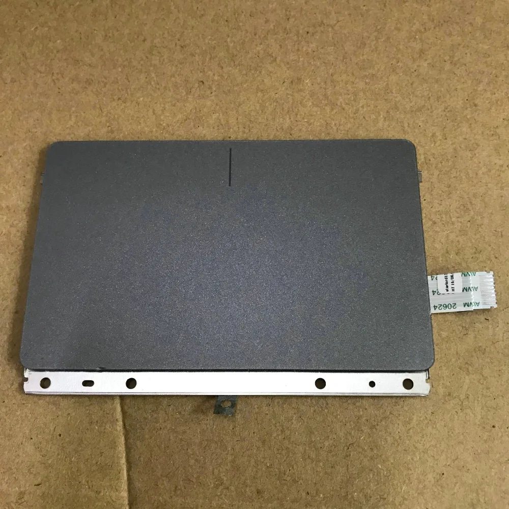 

original for DELL 7467 7567 touchpad mouse button board TMP3238