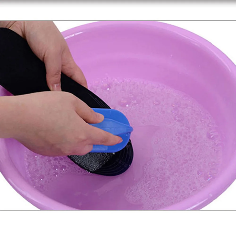 Стельки с подогревом от USB теплые для езды на мотоцикле зимние