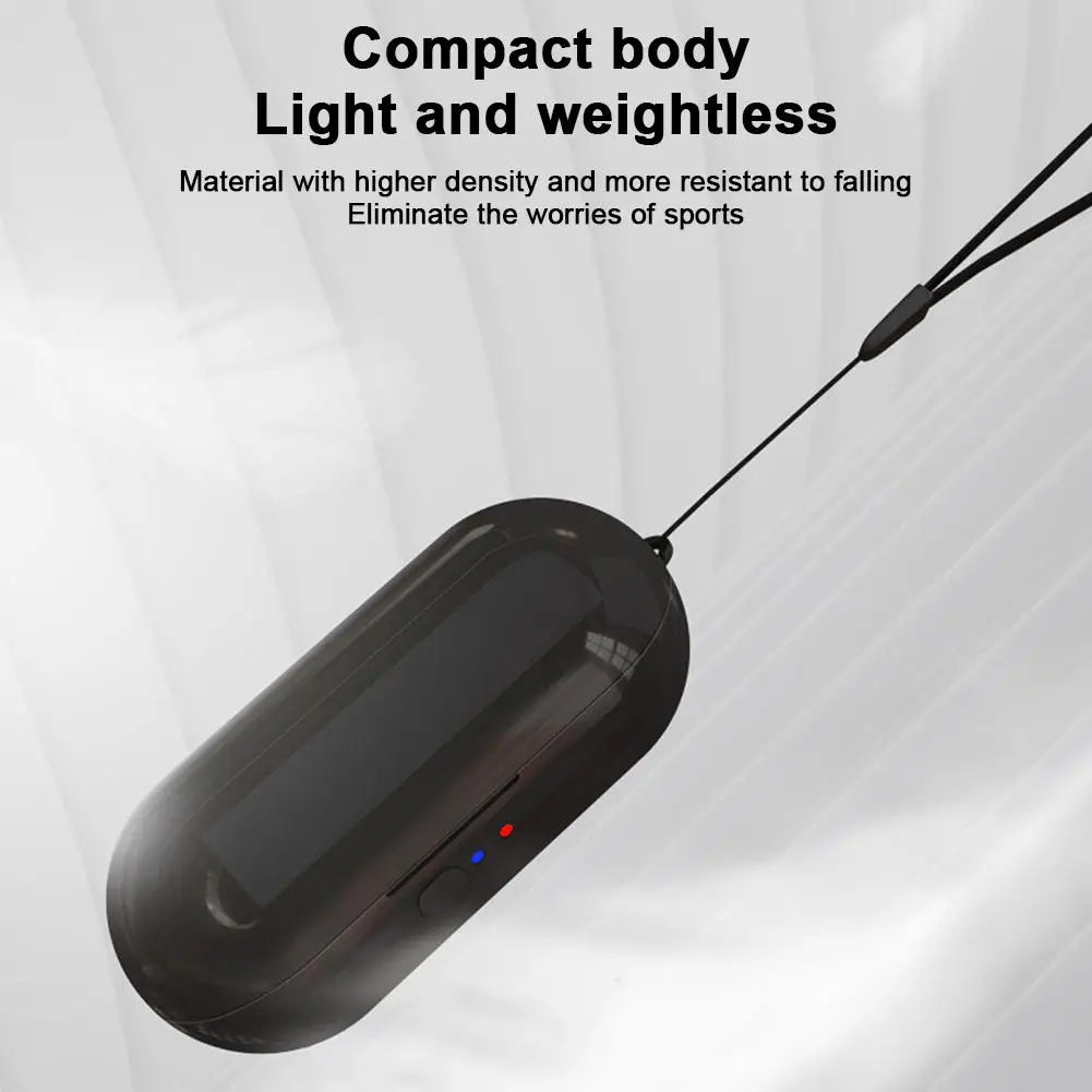 Bluetooth стереогарнитура HD беспроводные наушники с шумоподавлением 5 0 игровые