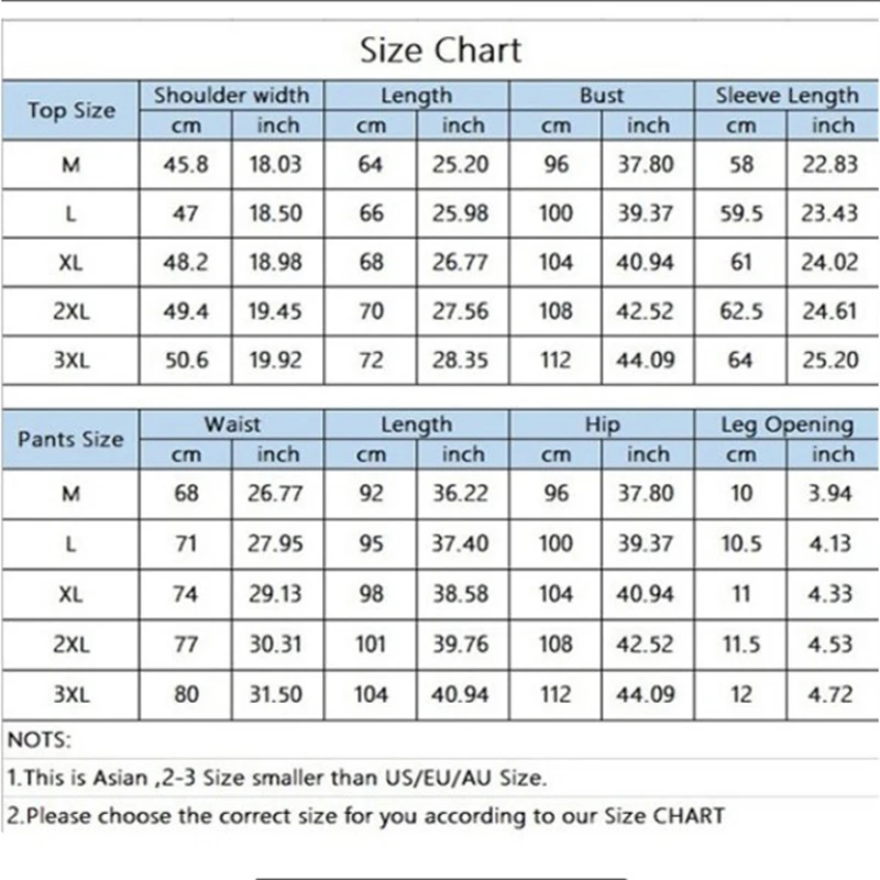 

Terno masculino com capuz roupas esportivas masculinas de atletismo + terno confortvel para esportes de lazer frete grtis