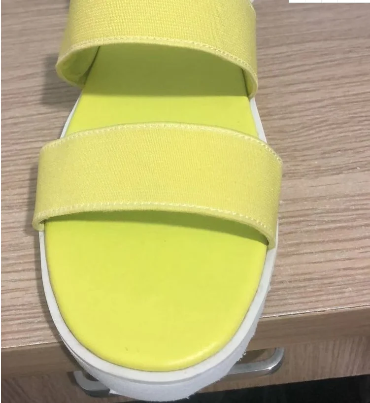 

Ladies Sandals Big Size 43 Casual Shoes Woman Flat Dropship Comfortable Sandals Female Light Sandalias De Mujer Woman Sandals