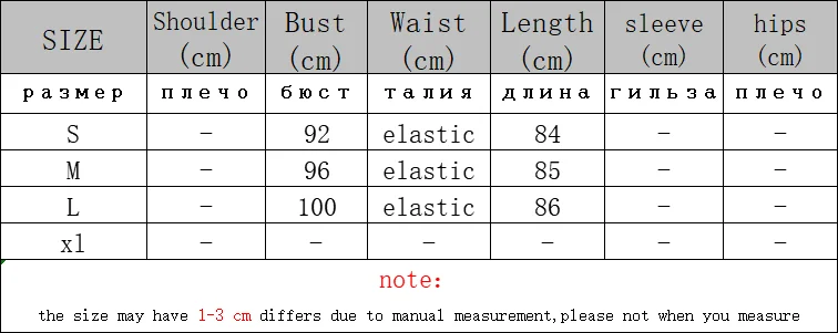 

White Solid Dress Woman O-neck Flare Sleeve vestidos ladies hollow out elegant party dress female spring and autumn clothing