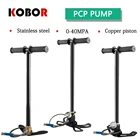 Насос ручной, PCP высокое давление фунтов на квадратный дюйм, 300 бар, 30 мпа