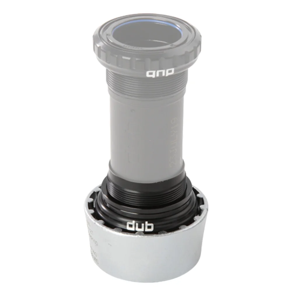 5 в 1 прочный Нижний Кронштейн инструмент для чашек Shimano BB9000 BBR60 DUB BSA30 FSA386 | Спорт и
