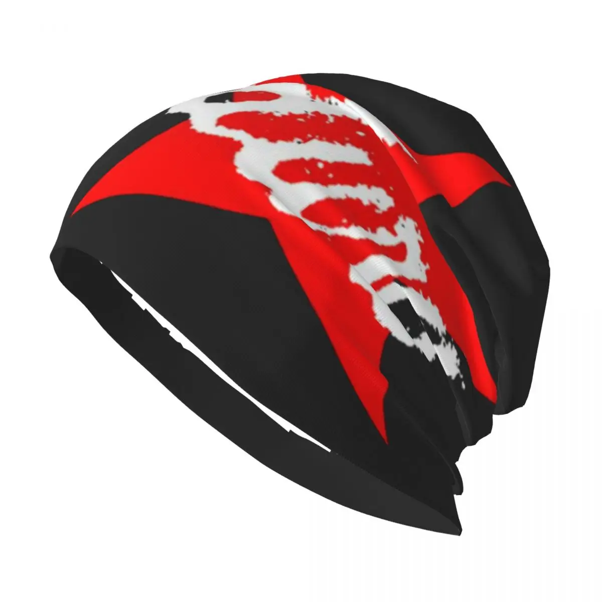 

Шляпка Летняя, шляпка-экстримодуро (2), крутая вязаная шапка унисекс R251