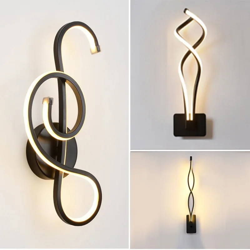 

modern led glass ball abajur luminaire arandela espelho dinging room lamp living room lamp