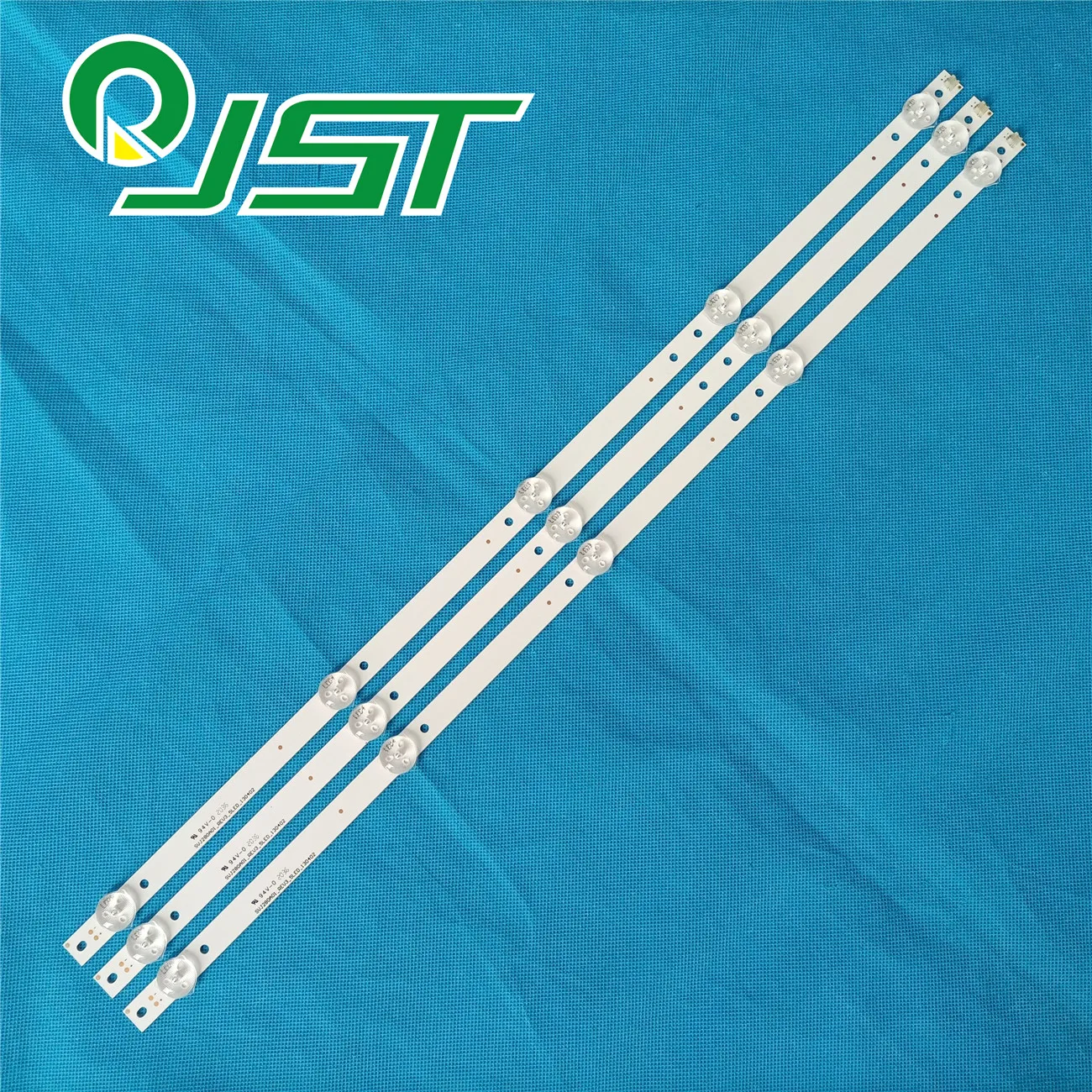 Новинка 100% 3 шт./комплект светодиодный ные ленты для 28 ТВ C28DC2000 28A3000 H28B7100C 28C2000B M280X13