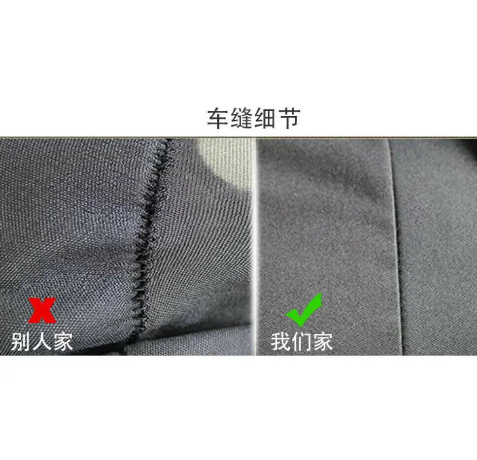 

Luxury Leather car seat cover 4 Season Pair Black PU Leather Car Front Seat Cover Universal Pieced Front Seat Cushion Protector