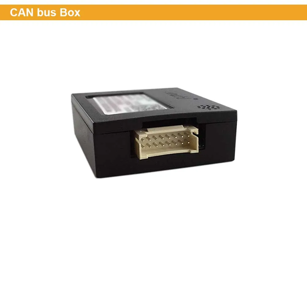 Автомобильный радиоприемник андроид головное устройство кабель с подключению