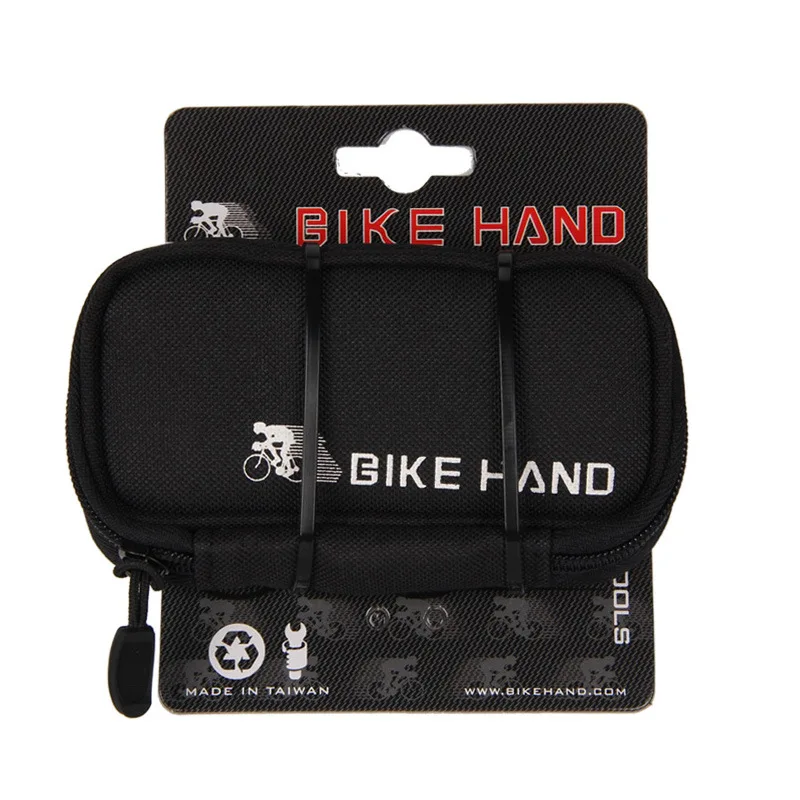 Велосипедный ручной многоцелевой набор инструментов 9 в 1 динамометрический ключ