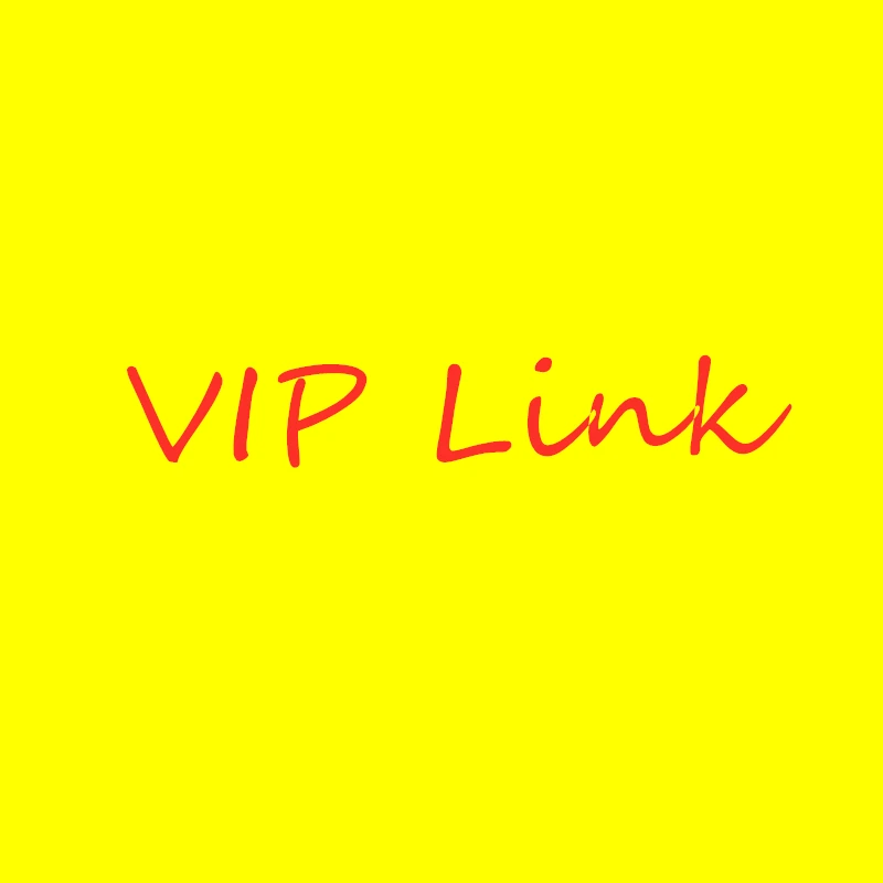 Ссылка VIP! | Игрушки и хобби