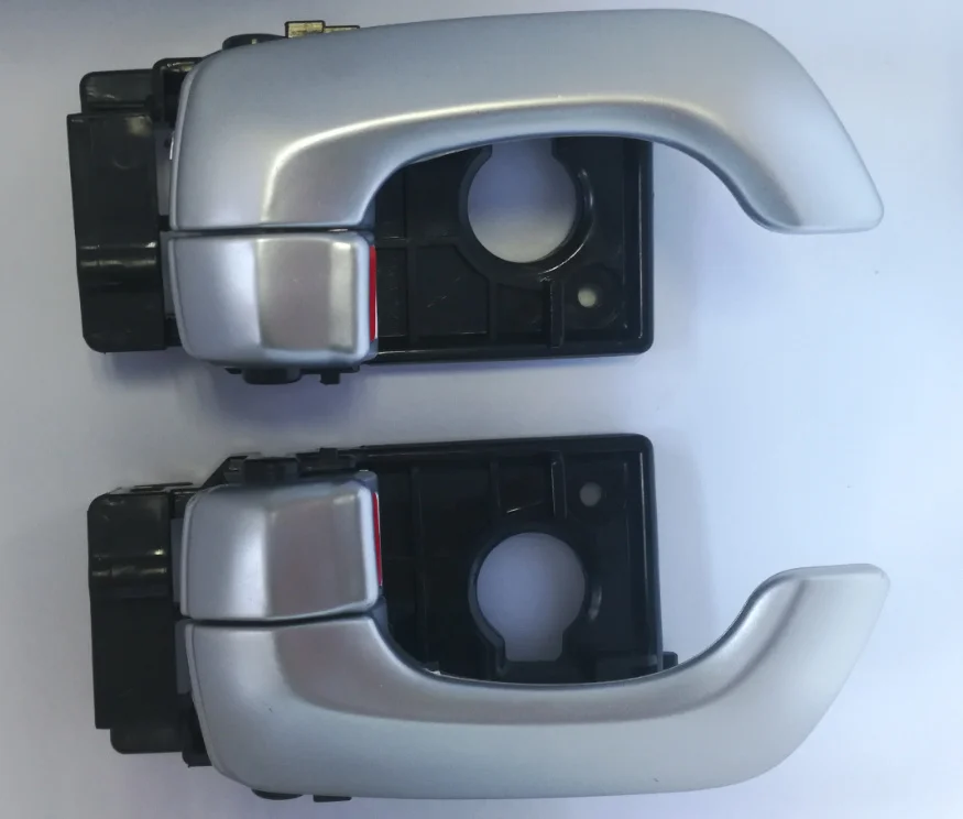

Внутренняя Автомобильная дверная ручка для Optima 2006-2010 82610-2G000 82620-2G000