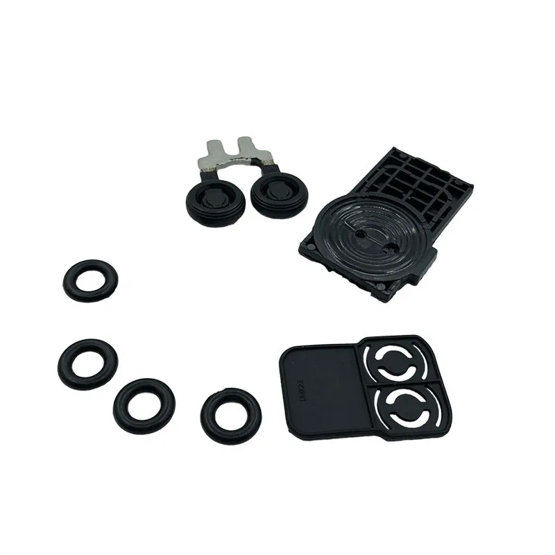 Комплект для ремонта мочевичного насоса миниатюрная прокладка уплотнения масла