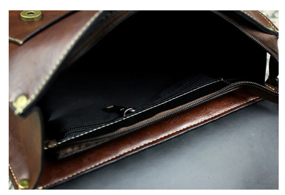 Брендовые женские рюкзаки, женские рюкзаки из искусственной кожи, Женский школьный рюкзак, женские сумки на плечо для девочек-подростков, винтажные рюкзаки Mochila