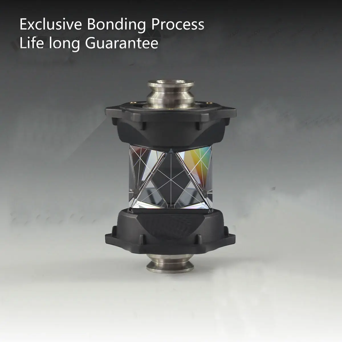 Новая призма на 360 градусов отражатель общей станции замена ATP1|total station|bdc 58stations total