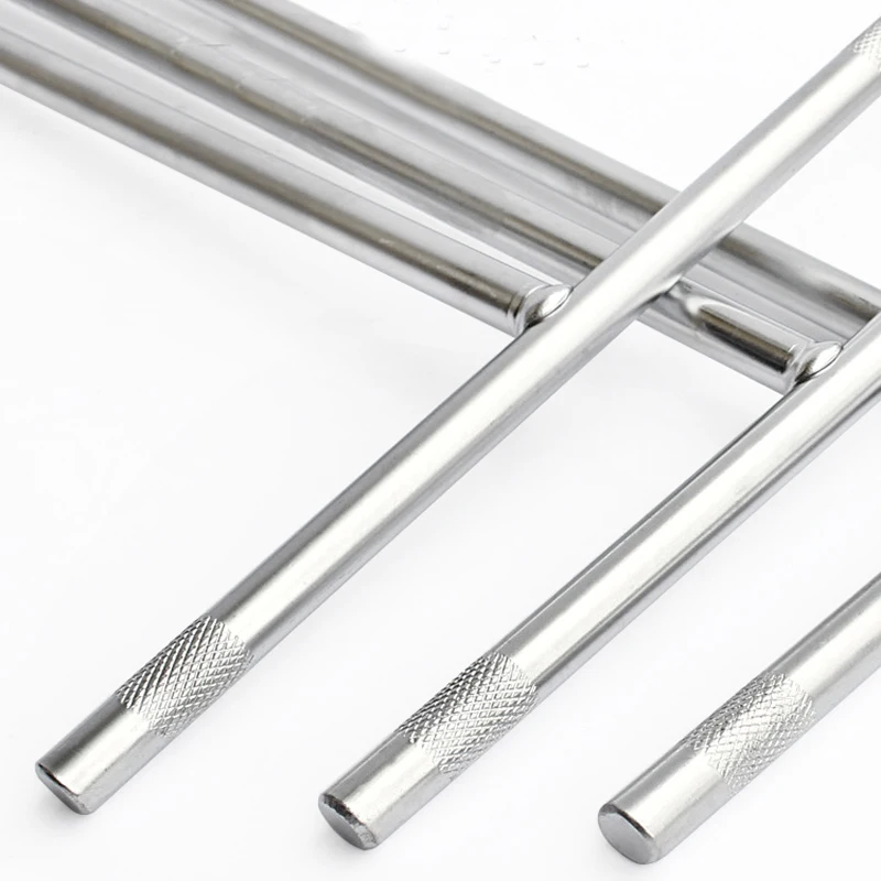 13 мм Т образный торцевой гаечный ключ Спиннер хром ванадиевый|head screwdriver bits|screwdriver