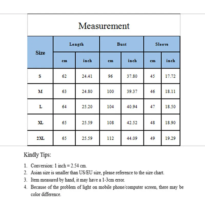 

2020 Fashion Harajuku Winter Hoodie Women Hoodies Loose Korean Style Sweatshirt Autumn Spring Streetwear Solid Hoodies Pullovers