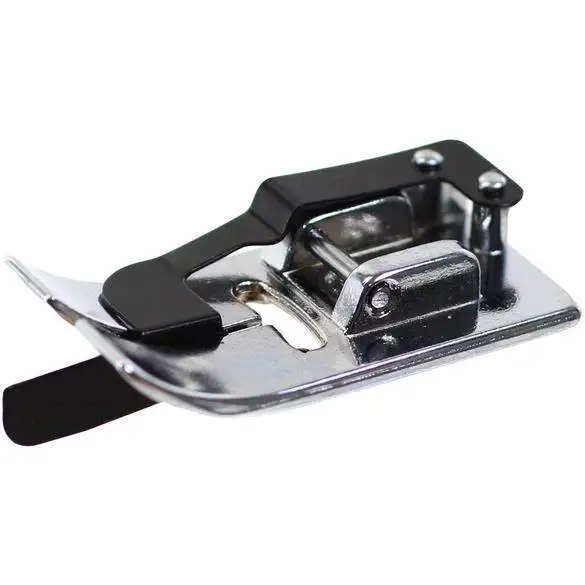 Пристегивающаяся штанга Brother SA191 певец Kenmore Babylock белый #200 341 002/7318BR L|stitch| |