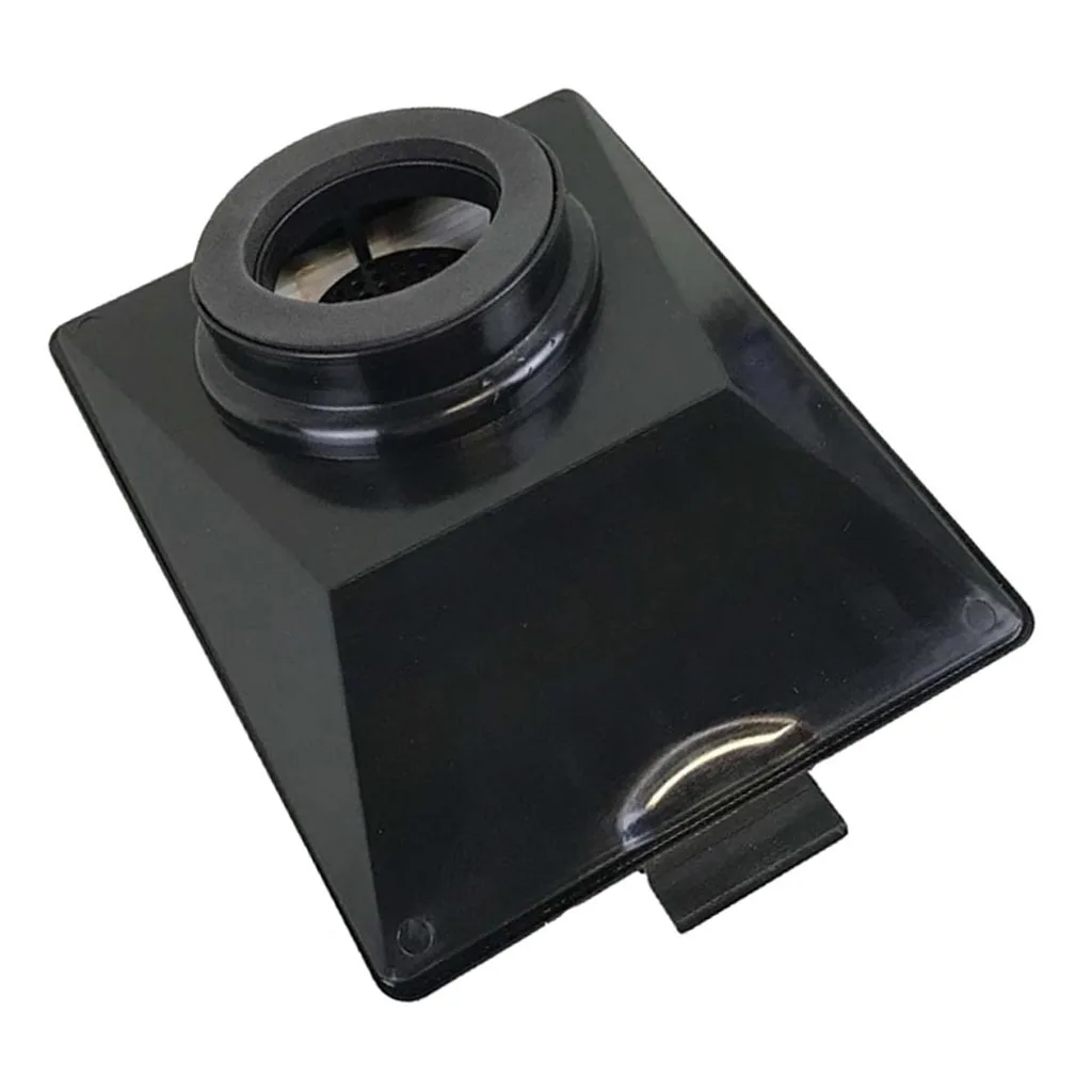 Пылесос фильтр для Радуга/E2 R12179 R12647B пылесос | Дом и сад