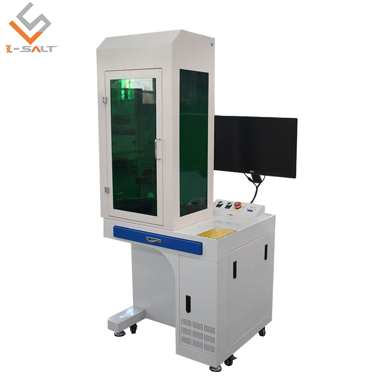 Лазерная маркировка гравировка лазерная цена |