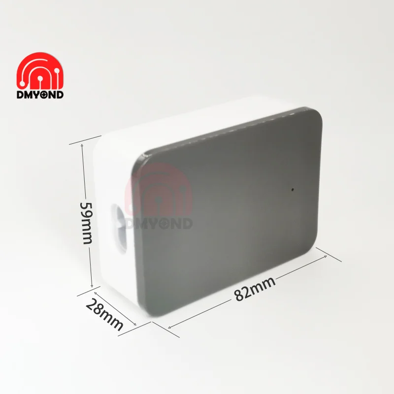 Понижающий модуль питания с зарядным устройством USB 50 Вт 12 В 24 36 в 5 А QC2.0 QC3.0 FCP SCP 4USB