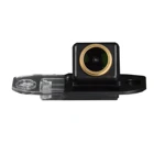 Для Volvo S80 XC90 S40 V60 XC60 S60 C70 V50 XC70 V70 ,Misayaee HD 1280x720p камера заднего вида ночного видения Водонепроницаемая камера