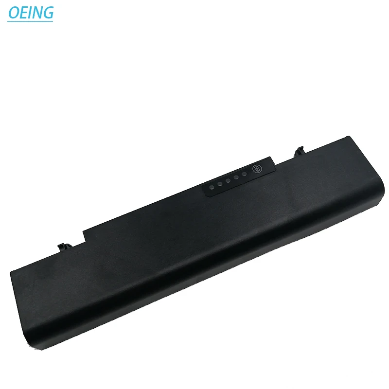 Аккумулятор для Samsung AA-PB9NS6B 9600 мАч AA-PB9NC6B PL9NC6W NP350V5C 355V5C np300v5a NP550P7C RV508 R428 R528 R460 R580 |